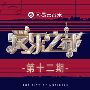 十八禁🔞打屁股🍑视频
