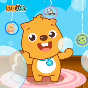 十八禁🔞打屁股🍑视频
