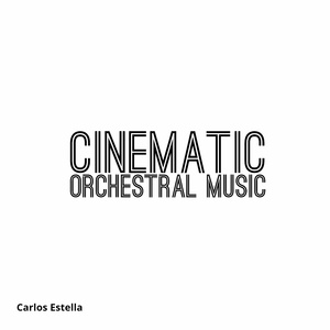 十八禁🔞打屁股🍑视频
