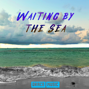 十八禁🔞打屁股🍑视频
