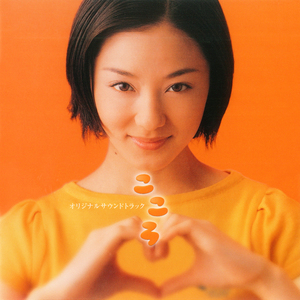 十八禁🔞打屁股🍑视频
