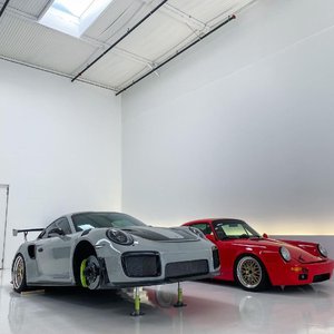 十八禁🔞打屁股🍑视频
