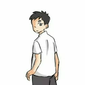 十八禁🔞打屁股🍑视频
