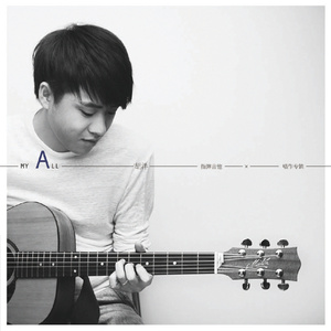 十八禁🔞打屁股🍑视频
