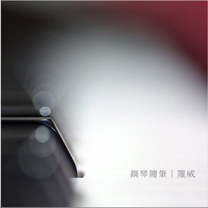 十八禁🔞打屁股🍑视频
